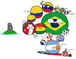 ダウンロード (6)