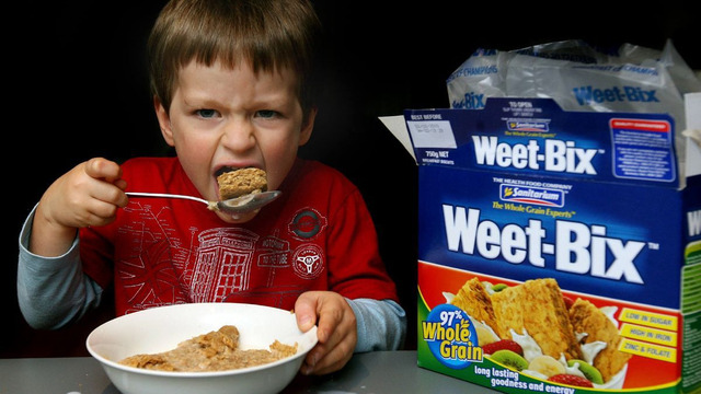 china-discovers-weet-bix-y-and-g