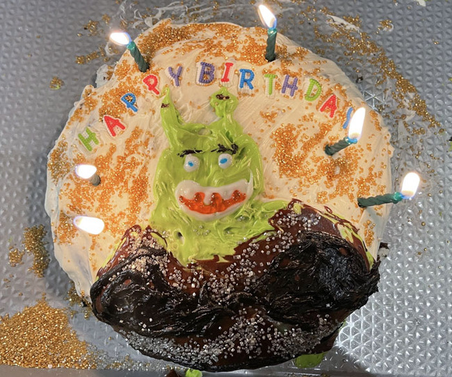 cake-funny-fails-6-65b9f17ca7c6a__700