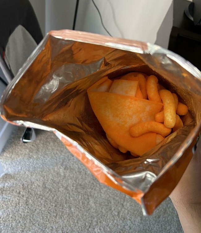 67498b8e9c410_unusual-finds-in-food