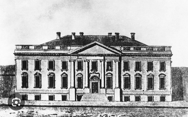 1788034757121306