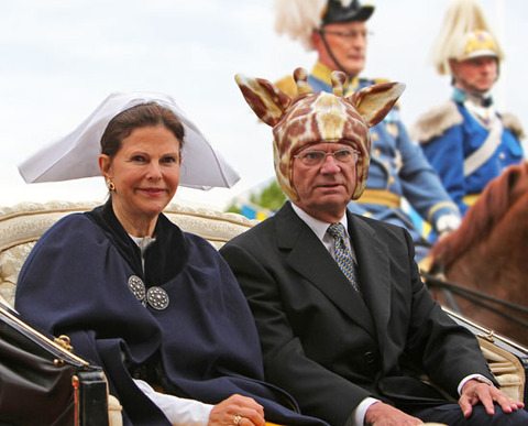 Carl_XVI_Gustaf_10_550x444