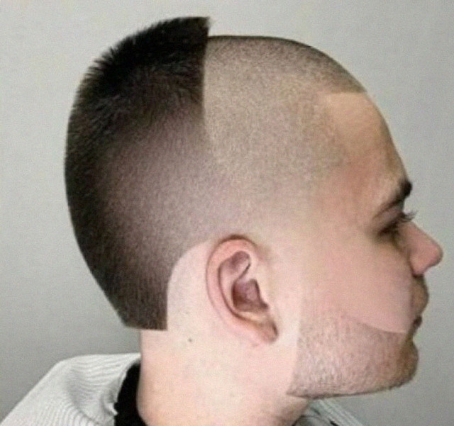 funny-haircuts-pics-58-6a7081278