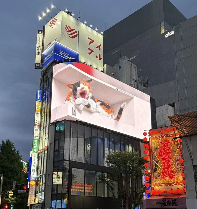 ginza