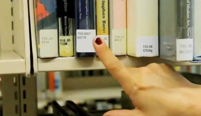 o-how-to-understand-the-dewey-de