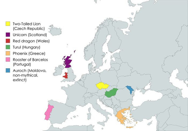 terrible-maps-pics-22-68da2af408