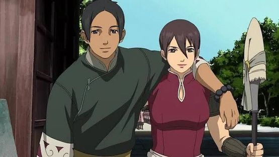 italy-map-play-soccer-3d-illustration-DH4BG5