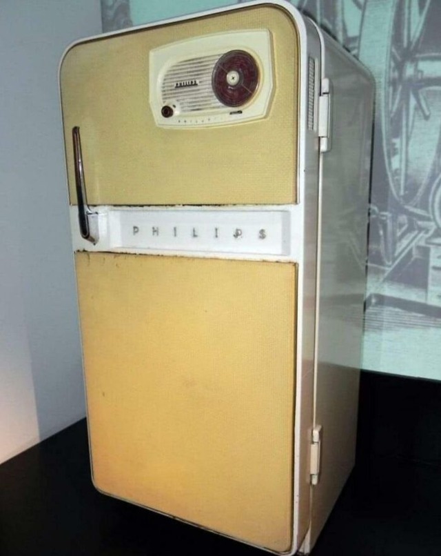 6889d9f359d09_mind-blowing-1950s-photos