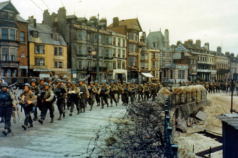 weymouth-1944
