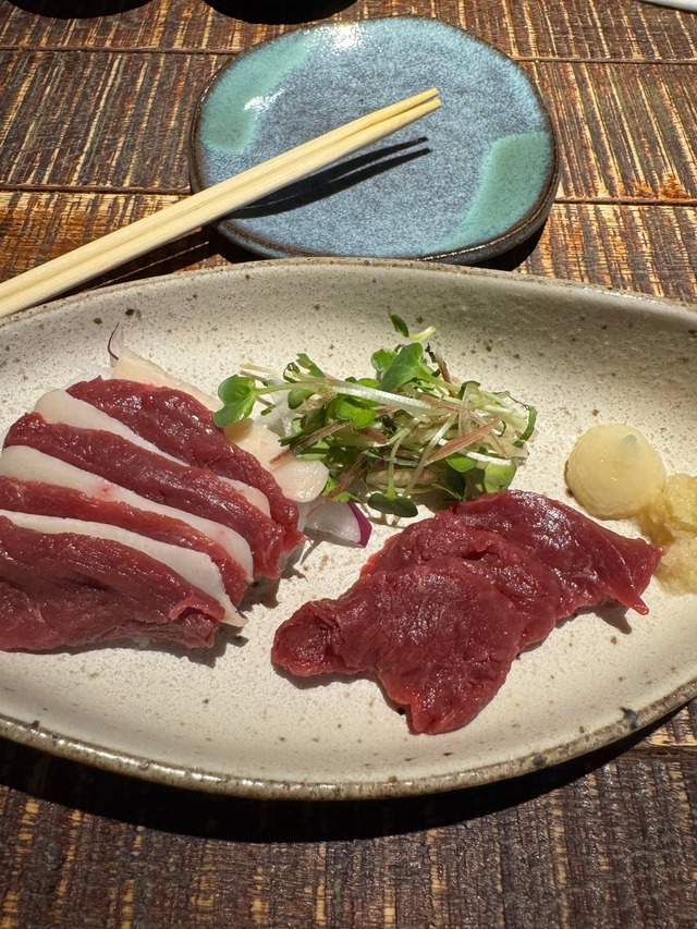 highlights-of-6-weeks-of-eating (2)