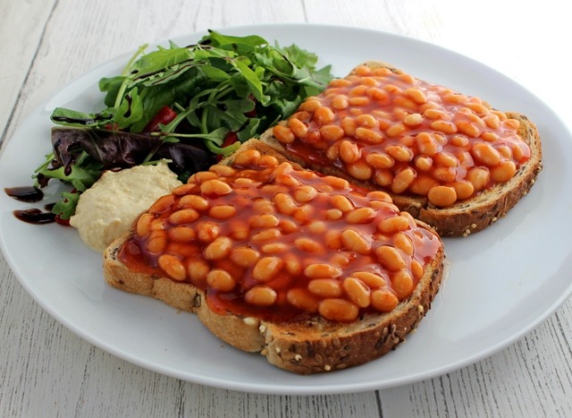 Baked-Beans-on-Toast-1-1100