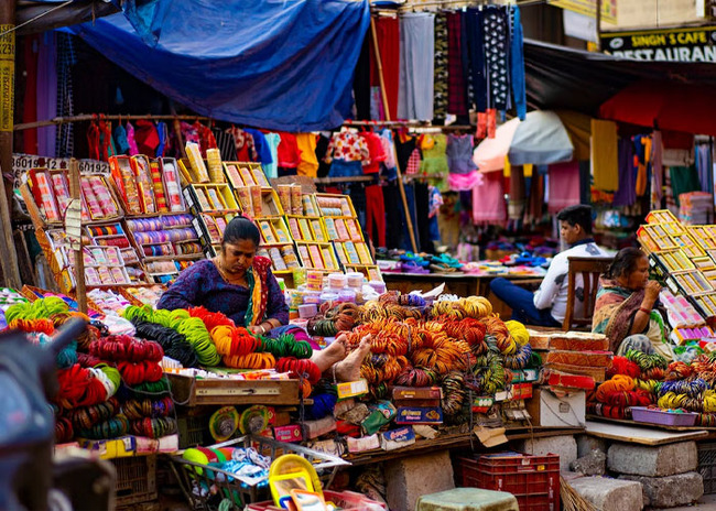 312330859_5479711802136400_8311332694718420597_n