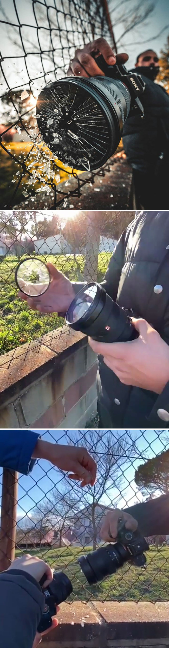 photography-tricks-jordi-koalitic-5f6b08d3df949__700