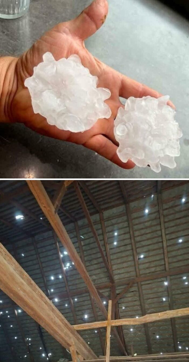 6a9fb50b55467_huge-hails-punctur