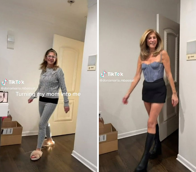 turning-my-mom-into-me-tiktok-trend52-63a5b9d918f7f__700