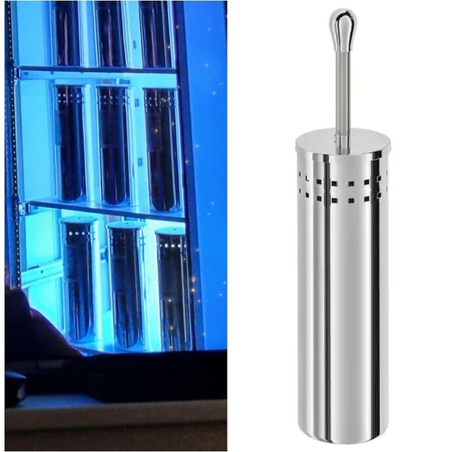 67efef498ba10_movie-props-repurposed-household-items