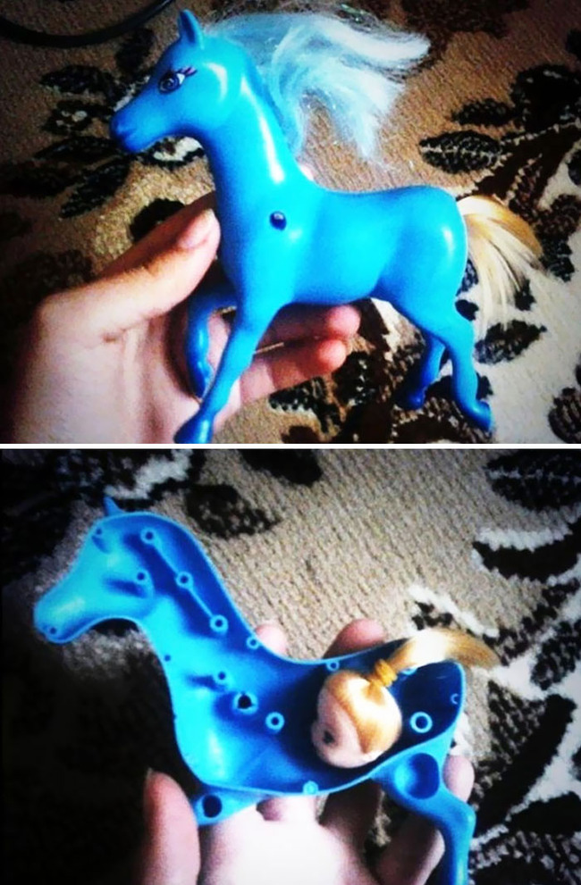 toy-design-fails-101-65951dec798df__700