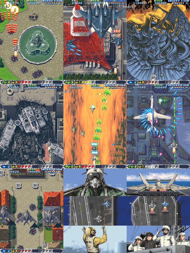 1649799157177