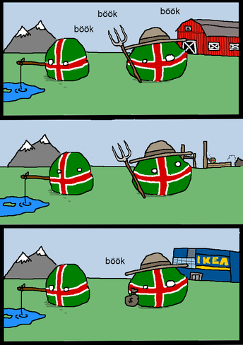 1409086569522