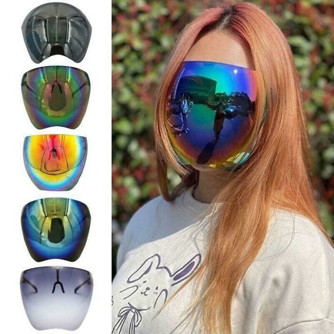 6784f44d1efee_weird-overly-designed-things-pictures (1)