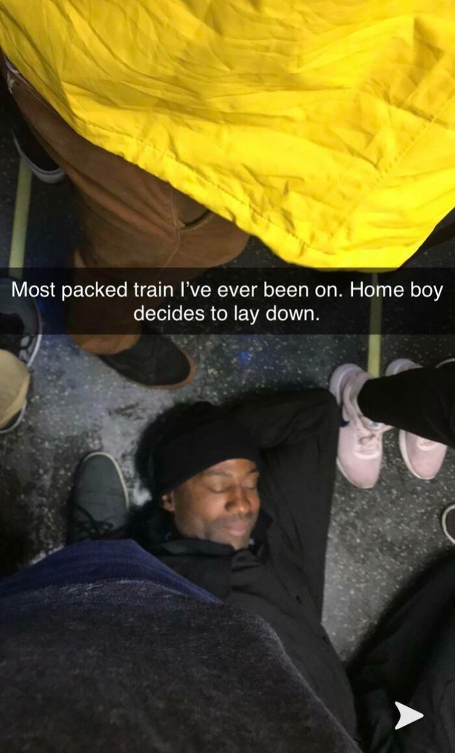 674573cee846c_infuriating-public-transport-passengers