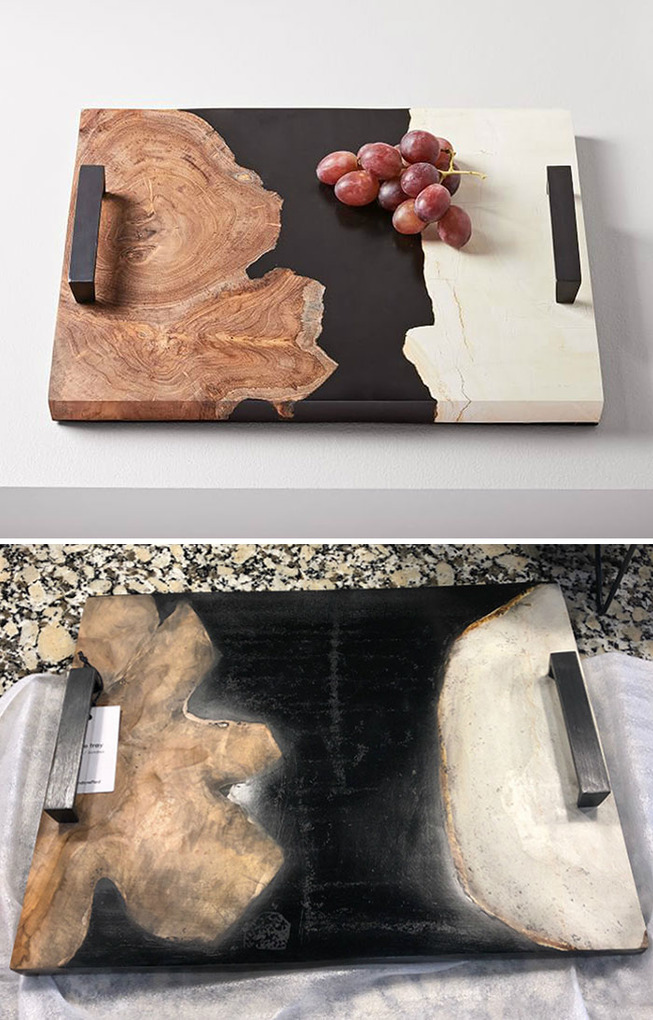 online-shopping-fails-scams-344-5ed909590e793__700