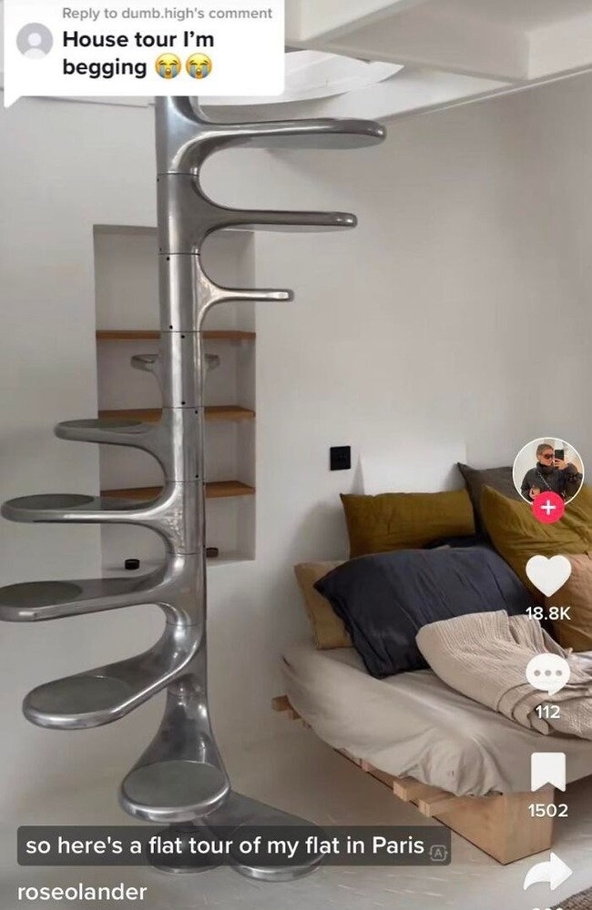 649e7b404fd5e_funny-dangerous-stairs-designs