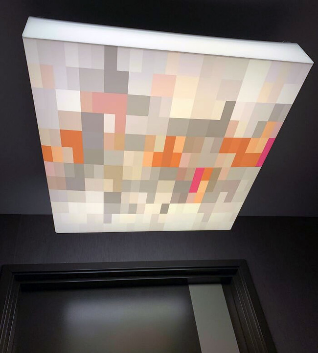 real-life-photos-look-like-videogames-7-6409e4b5f27b5__700 (1)