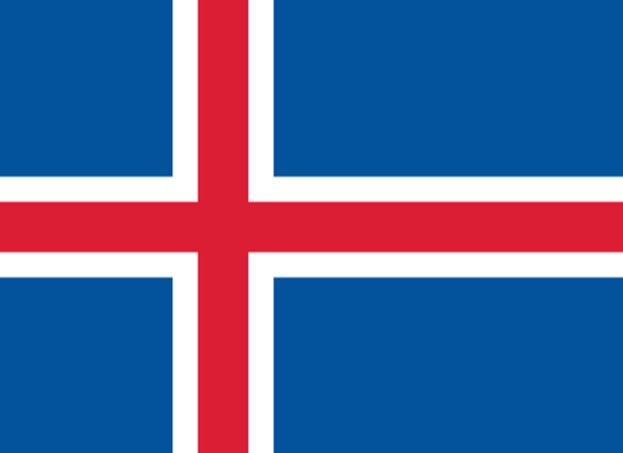 1624980157867