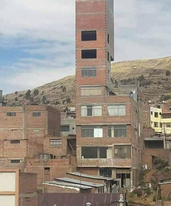 BuUpXtCgTaG-png__700 (1)