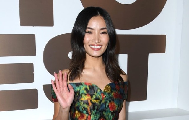 Shogun-star-Anna-Sawai-696x442