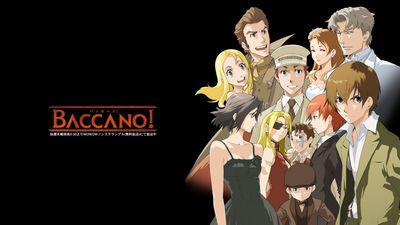 baccano_crowd_emotion_background_27032_1920x1080