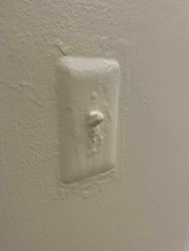 4920972811356590-png__700