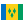 Saint-Vincent-and-the-Grenadines