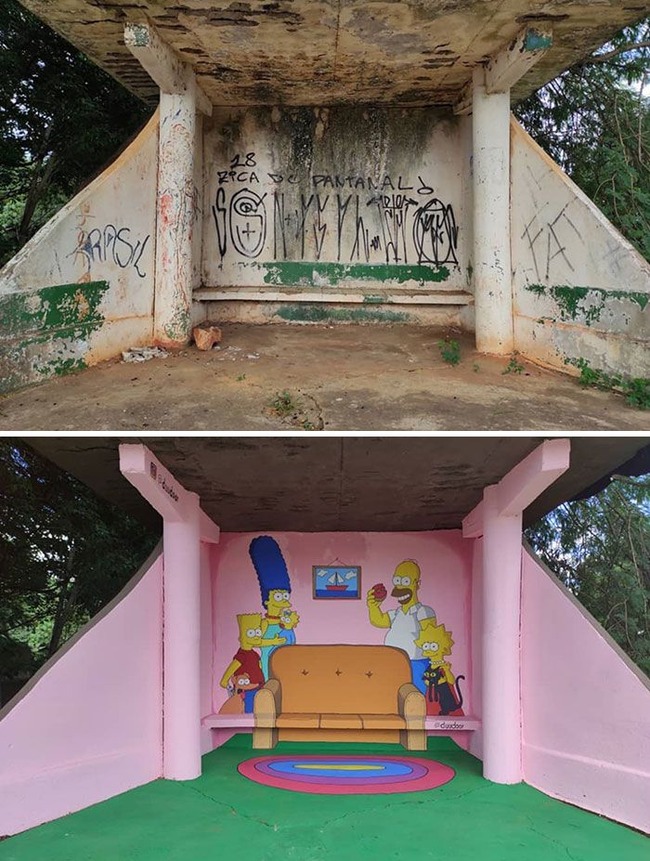 interesting-original-bus-stops-15-64870dfc62bc1__700