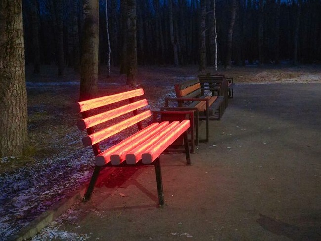 640b316429074_real-life-photos-look-like-videogames