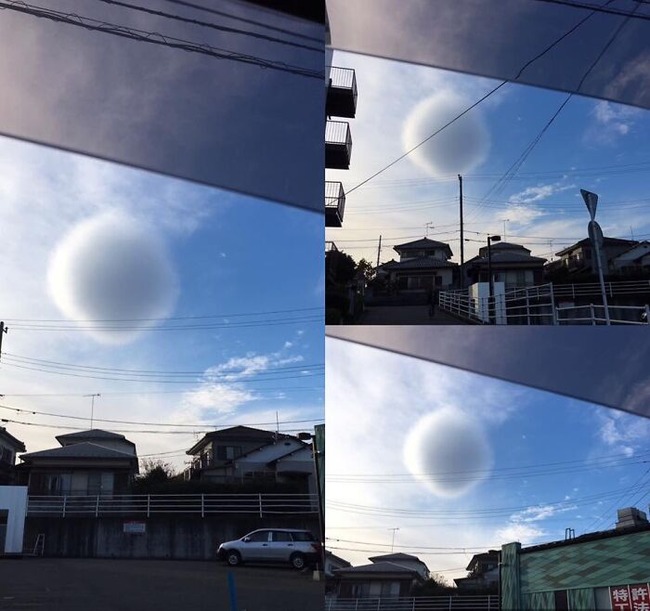 67347f7d29441_interesting-clouds-shapes