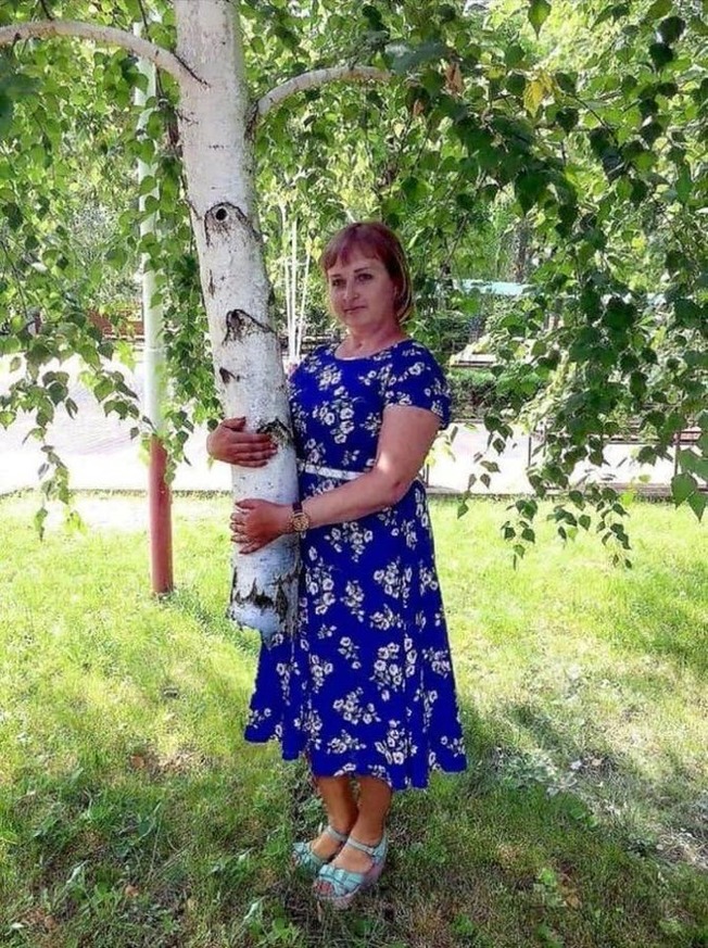 no-context-russia-pics