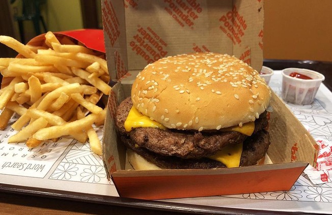 3_Double_Quarter_pounder_with_cheese_SLide_EDit