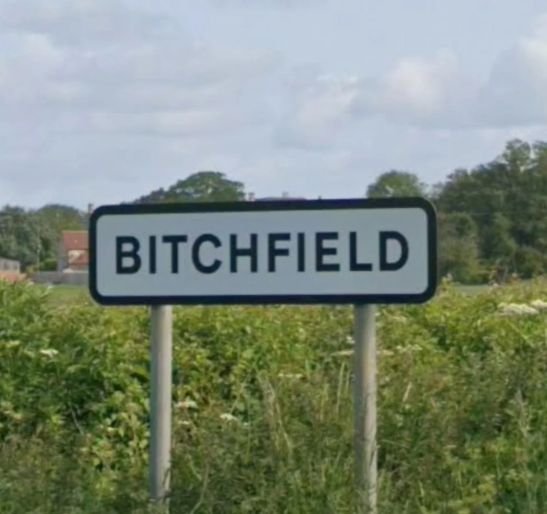 MS_FD_F38C_29487462_NC_X_EC_0