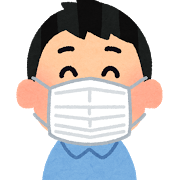 mask_hida_man