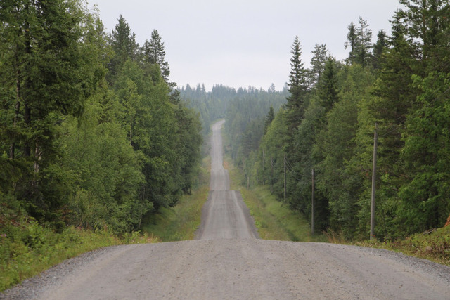 norrland2