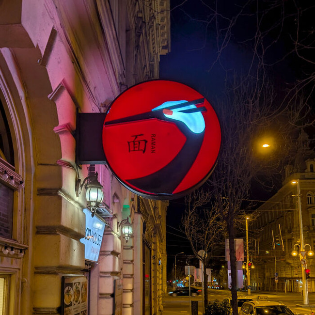 676f858aba7d4_8h13ajgozg9e1-png__700 (2)