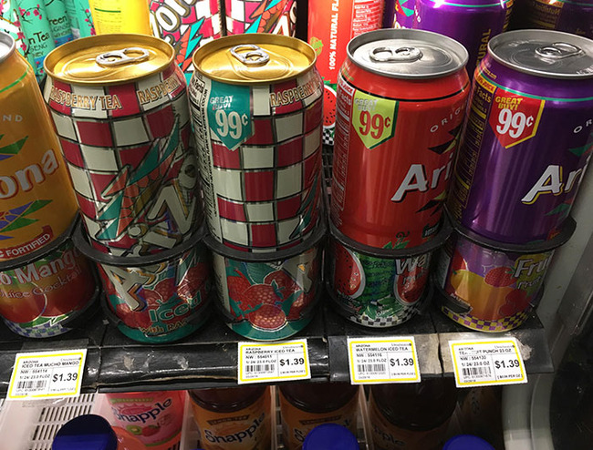 surprising-companies-still-in-business8-6536419d01e25__700