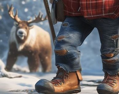 your-country-your-goblin-v0-ee8j