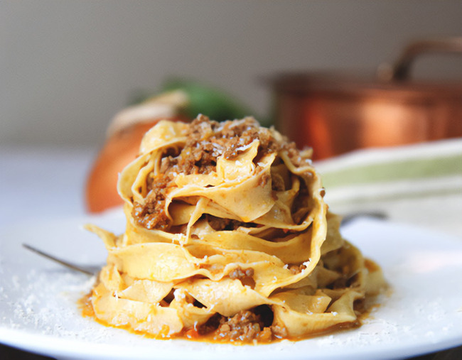 foods-to-try-82-6377920655b82__700 (1)