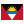 Antigua-and-Barbuda