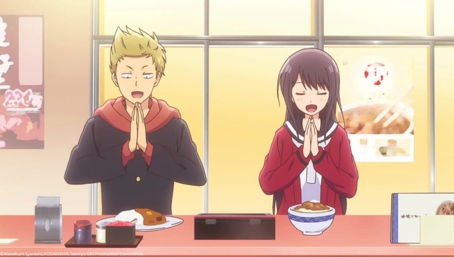 japanese-animd-characters-saying