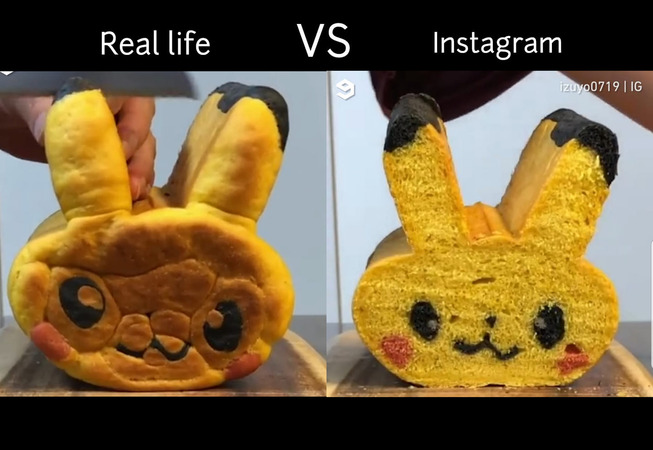 64928560_10219944518629602_9176172811582963712_o