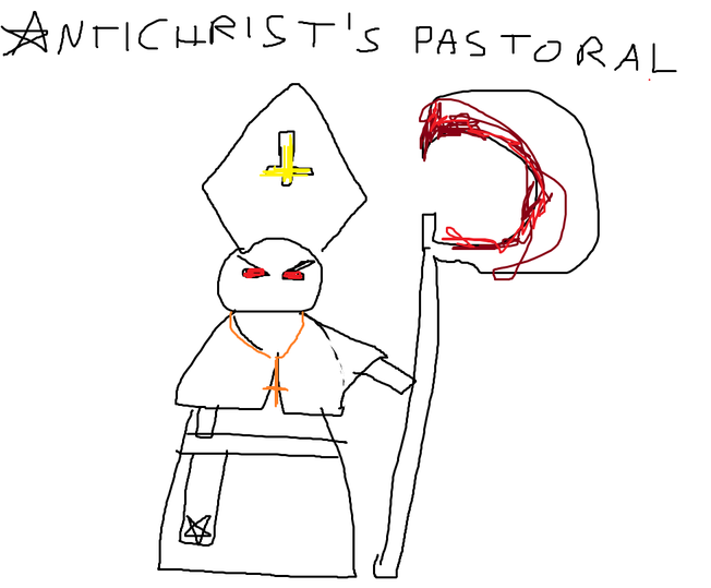 1638822425380